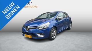 renault-clio-0.9-tce-gt-line