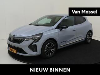 renault-clio-1.6-e-tech-full-hybrid