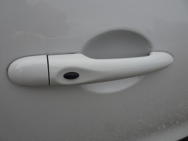 Renault CLIO 0.9 TCE LIMITED