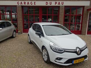 renault-clio-0.9-tce-limited