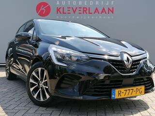 renault-clio-1.0-tce-90-equilibre-