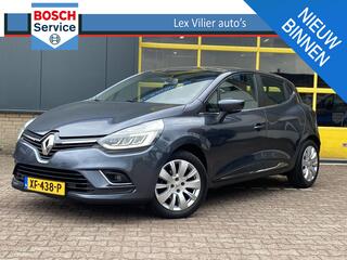 renault-clio-1.5-dci-ecoleader-inte