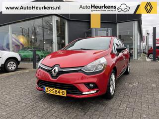 renault-clio-tce-90-limited-l-1e-ei