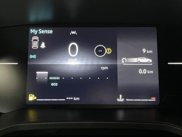Renault CLIO 1.0 TCe 90 GPF techno / Rondzichtcamera / Apple Carplay/Android Auto / ¤2000 Korting / Uit Voorraad Leverbaar /