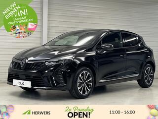 renault-clio-1.0-tce-90-gpf-techno-