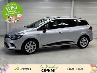 renault-clio-estate-0.9-tce-limited
