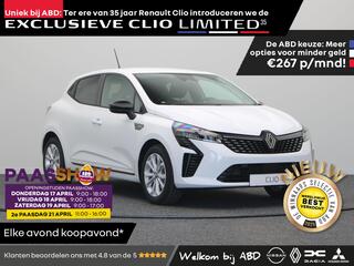 renault-clio-limited-35-tce-90pk--