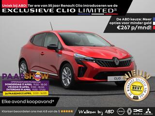 renault-clio-limited-35-tce-90pk--