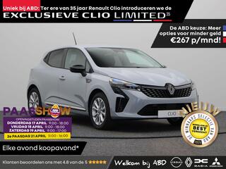 renault-clio-limited-35-tce-90pk--