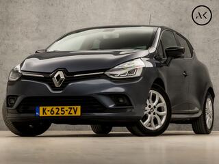 renault-clio-0.9-tce-bose-(scherm,-