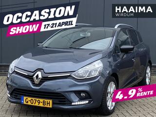 renault-clio-0.9-tce-intens--navig