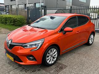 renault-clio-1.0-tce-intens--camer