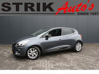 renault-clio-0.9-tce-limited-naviga