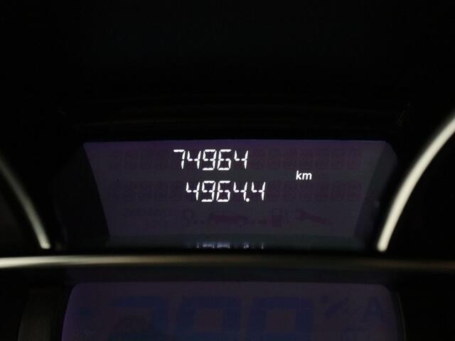 Renault CLIO Estate TCe 90pk Limited Airco | Cruise | Carplay | Navi | Parkeersens. achter