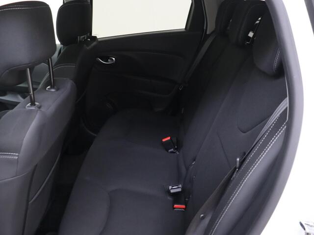 Renault CLIO Estate 0.9 TCe Limited