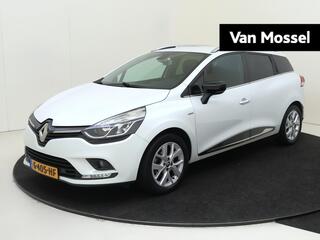 renault-clio-estate-0.9-tce-limited