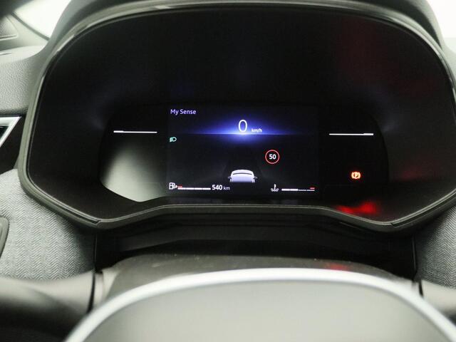 Renault CLIO TCe 90 Techno | Pack Look 17" | Pack Driving & safety