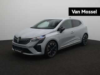 renault-clio-tce-90-techno--pack-l
