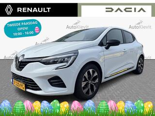 renault-clio-1.6-e-tech-full-hybrid