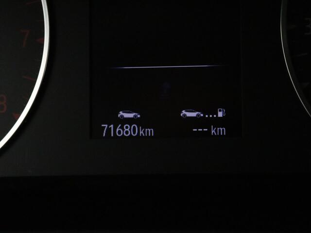 Renault CLIO TCe 100pk Zen Airco | Carplay | Navi | 16" Velgen