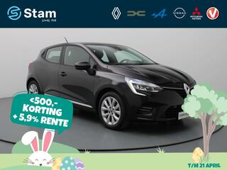 renault-clio-tce-100pk-zen-airco--