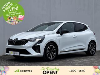 renault-clio-1.0-tce-90-gpf-techno-