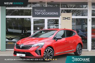 renault-clio-1.0-tce-90-gpf-techno-