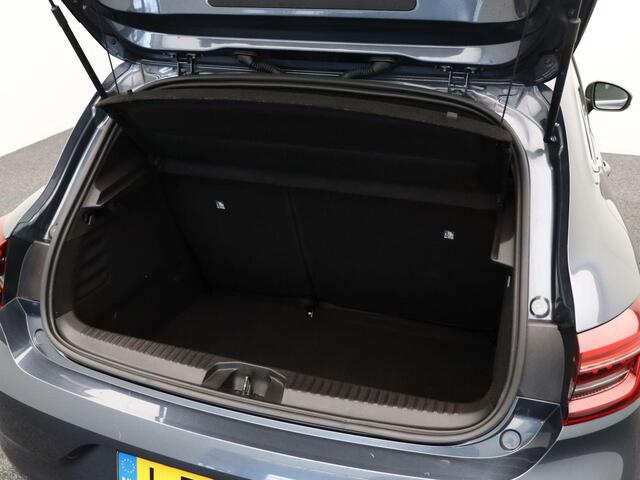 Renault CLIO 100pk TCe R.S. Line | 360 graden camera | Apple Carplay/Android Auto | Groot scherm | Climate control |