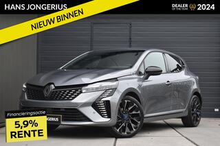 renault-clio-tce-90-esprit-alpine-