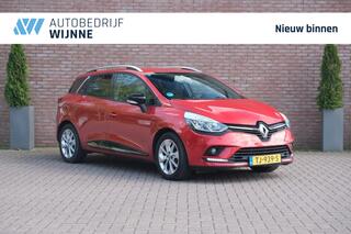 renault-clio-estate-0.9-tce-90pk-li