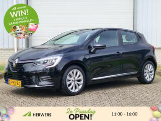 renault-clio-1.0-tce-zen---1e-eigen