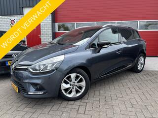renault-clio-estate-0.9-tce-limited