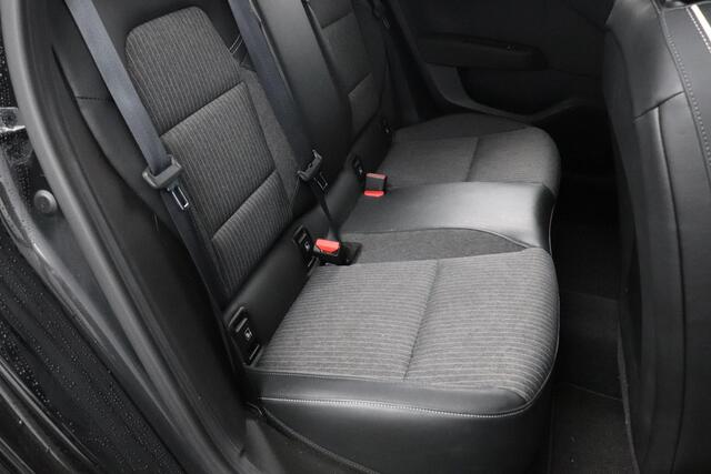 Renault CLIO 1.0 TCe 90 Intens | Navigatie | Camera | Carplay/Android auto |