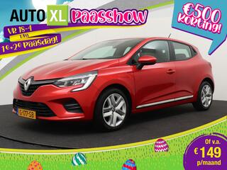 renault-clio-1.0-tce-zen-101-pk-car
