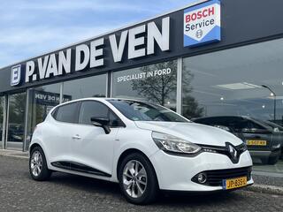 renault-clio-0.9-tce-eco2-limited
