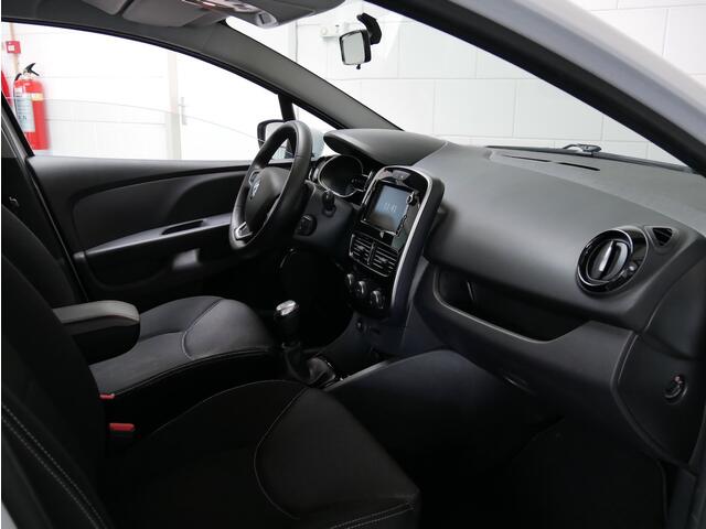 Renault CLIO Estate 0.9 TCe Zen Navi/Airco/PDC/TH/Carplay (all-incl. prijs)