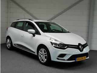 renault-clio-estate-0.9-tce-zen-nav
