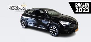 renault-clio-1.6-e-tech-hybrid-145-