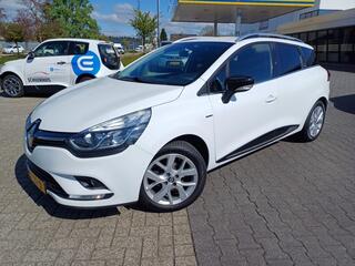 renault-clio-0.9-tce-trekhaak-cruis