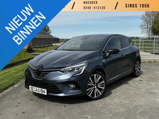 renault-clio-1.3-tce-initiale-paris