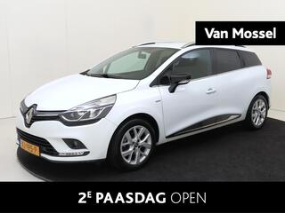 renault-clio-estate-0.9-tce-90-pk-l