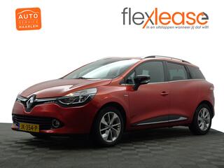renault-clio-estate-0.9-tce-limited