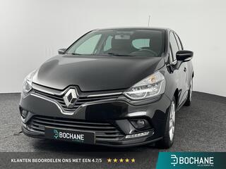 renault-clio-0.9-tce-90-limited--n