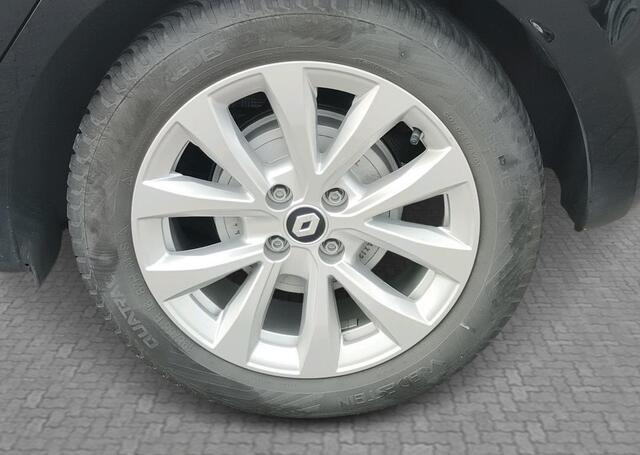 Renault CLIO 1.6 E-Tech Hybrid 145 Intens