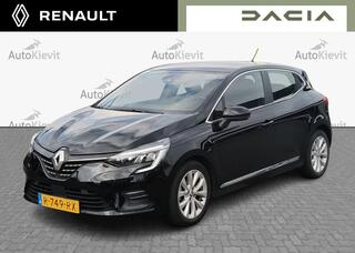 renault-clio-1.6-e-tech-hybrid-145-