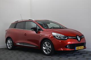 renault-clio-estate-0.9-tce-90pk-li