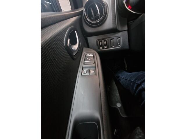 Renault CLIO 0.9 TCe Zen