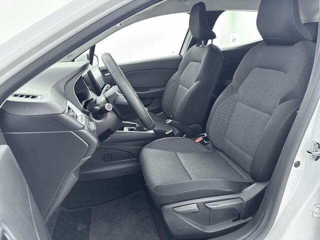 Renault CLIO 1.0 TCe Zen