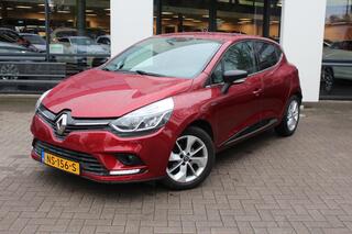renault-clio-0.9-tce-limited-90-pk-