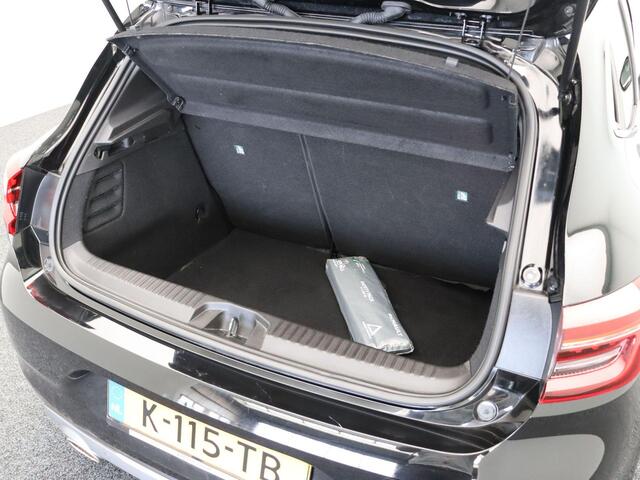 Renault CLIO TCe 90pk R.S. Line | Dealer onderhouden | Groot scherm | 360 graden camera | Climate control |